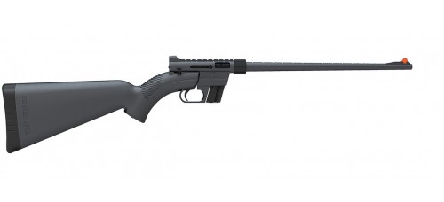 Henry U.S. Survival AR-7 Black 22LR Semi Auto Rimfire Rifle